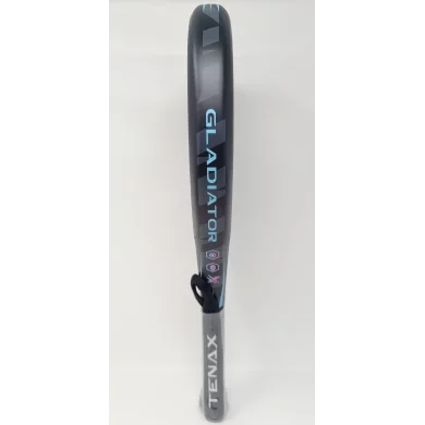 Tenax Gladiator 12K Tenax Gladiator 12K