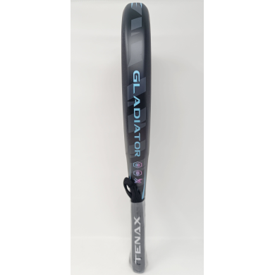 Tenax Gladiator 12K