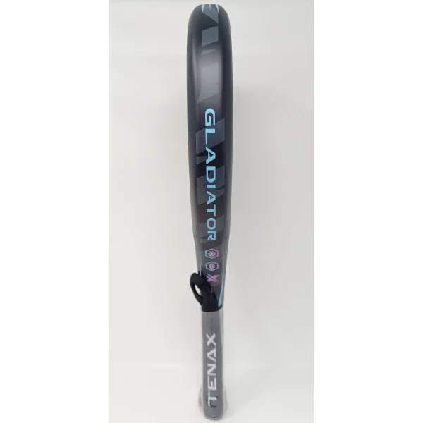 Padel | Sportlet Store Padel | Sportlet Store