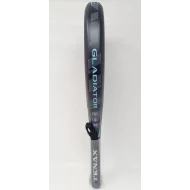 Tenax Gladiator 12K|Racchette Padel Tenax|Tenax Tenax Gladiator 12K|Racchette Padel Tenax|Tenax
