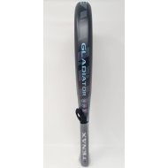 Tenax Gladiator 12K