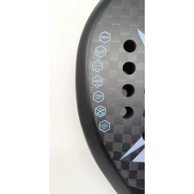 Tenax Gladiator 12K Tenax Gladiator 12K