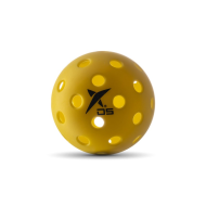 Drop Shot Pickl Ball Outdoor X3 Drop Shot Pickl Ball Outdoor X3