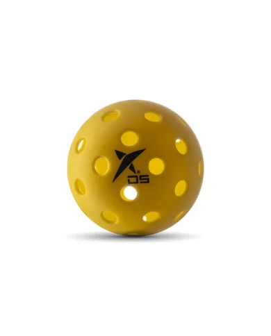 Drop Shot Pickl Ball Indoor X6 Drop Shot Pickl Ball Indoor X6