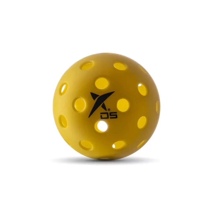 Drop Shot Pickl Ball Indoor X6 Drop Shot Pickl Ball Indoor X6