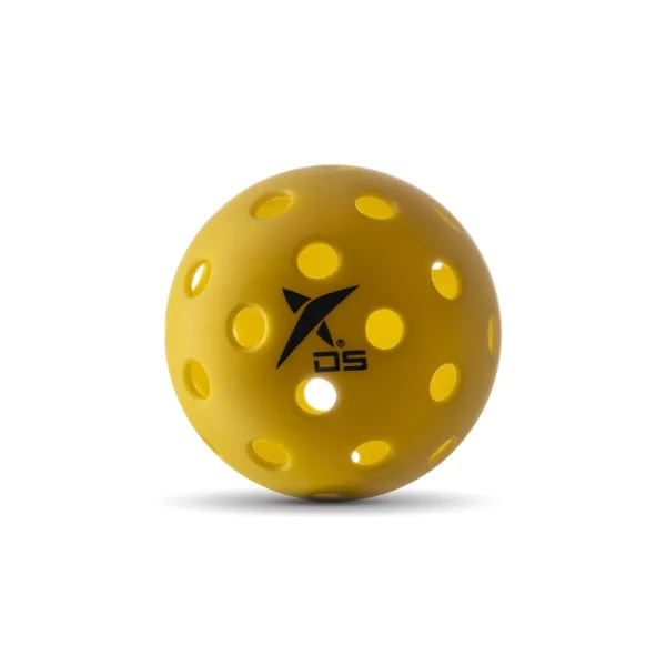 Drop Shot Pickl Ball Indoor X6 Drop Shot Pickl Ball Indoor X6