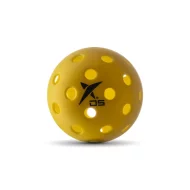 Drop Shot Pickl Ball Indoor X6 Drop Shot Pickl Ball Indoor X6
