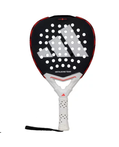 Adidas Metalbone Team 3.4 2025 Adidas Metalbone Team 3.4 2025