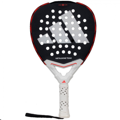 Adidas Metalbone Team 3.4 2025 Adidas Metalbone Team 3.4 2025