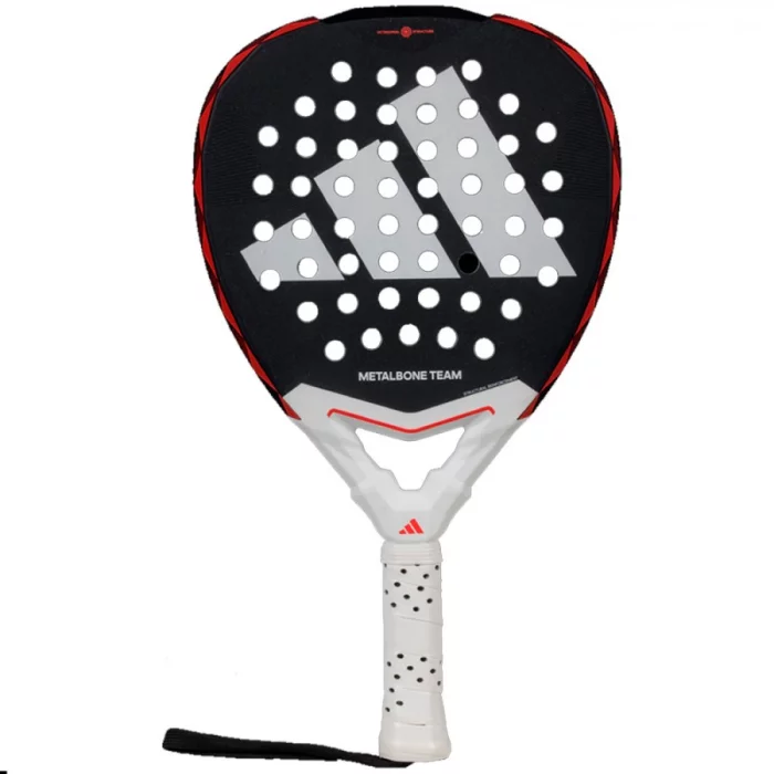 Adidas Metalbone Team 3.4 2025 Adidas Metalbone Team 3.4 2025