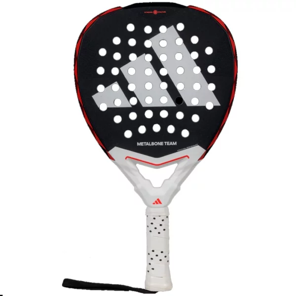 Adidas Metalbone Team 3.4 2025 Adidas Metalbone Team 3.4 2025