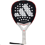 Adidas Metalbone Team 3.4 2025 Adidas Metalbone Team 3.4 2025