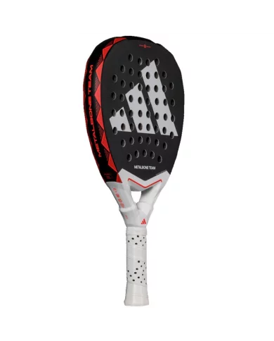 Adidas Metalbone Team 3.4 2025 Adidas Metalbone Team 3.4 2025