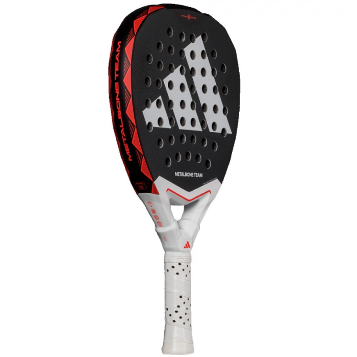 Adidas Metalbone Team 3.4 2025 Adidas Metalbone Team 3.4 2025