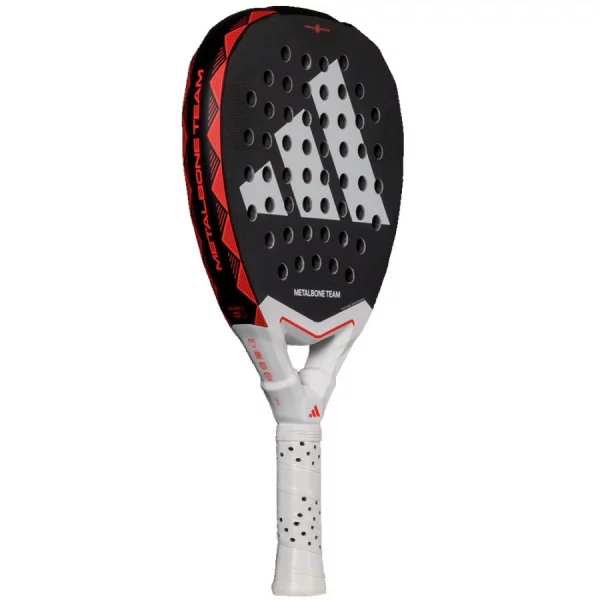 Adidas Metalbone Team 3.4 2025 Adidas Metalbone Team 3.4 2025