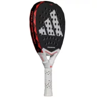 Adidas Metalbone Team 3.4 2025 Adidas Metalbone Team 3.4 2025