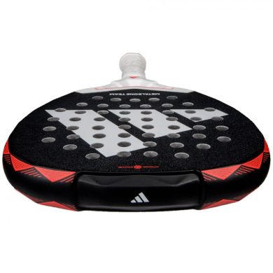 Adidas Metalbone Team 3.4 2025 Adidas Metalbone Team 3.4 2025