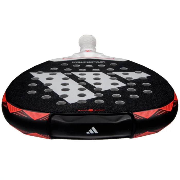 Adidas Metalbone Team 3.4 2025 Adidas Metalbone Team 3.4 2025