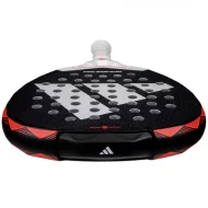 Adidas Metalbone Team 3.4 2025 Adidas Metalbone Team 3.4 2025