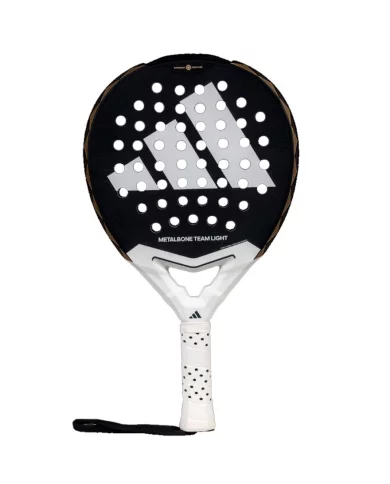 Adidas Metalbone Team Light 3.4 2025 Adidas Metalbone Team Light 3.4 2025