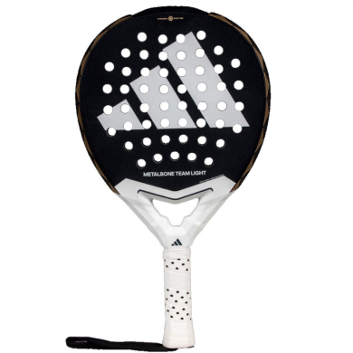 Adidas Metalbone Team Light 3.4 2025 Adidas Metalbone Team Light 3.4 2025