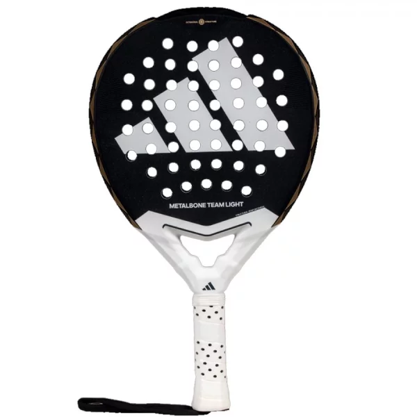 Adidas Metalbone Team Light 3.4 2025 Adidas Metalbone Team Light 3.4 2025