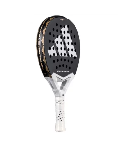 Adidas Metalbone Team Light 3.4 2025 Adidas Metalbone Team Light 3.4 2025