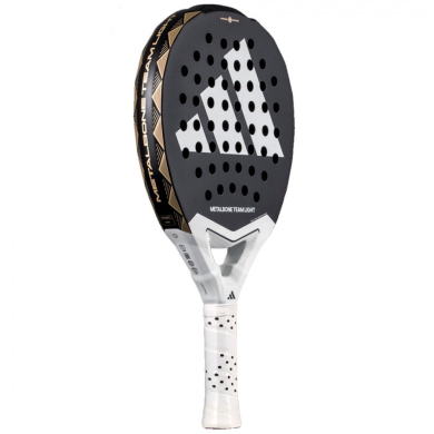 Adidas Metalbone Team Light 3.4 2025 Adidas Metalbone Team Light 3.4 2025