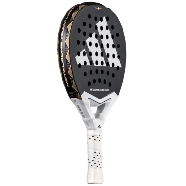 Adidas Metalbone Team Light 3.4 2025 Adidas Metalbone Team Light 3.4 2025