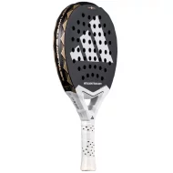 Adidas Metalbone Team Light 3.4 2025|Racchette Padel Adidas|Adidas Adidas Metalbone Team Light 3.4 2025|Racchette Padel Adidas|Adidas