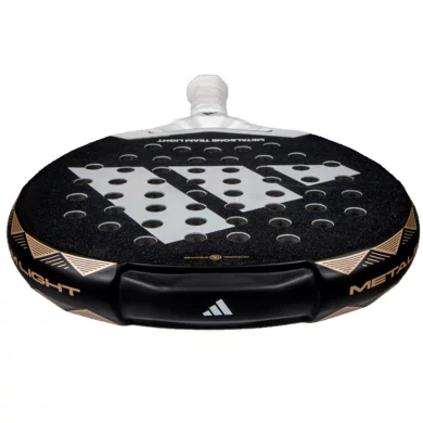 Adidas Metalbone Team Light 3.4 2025 Adidas Metalbone Team Light 3.4 2025