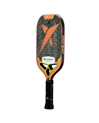 Drop Shot Drop Shot Pickleball Axion Control 1.0 PK