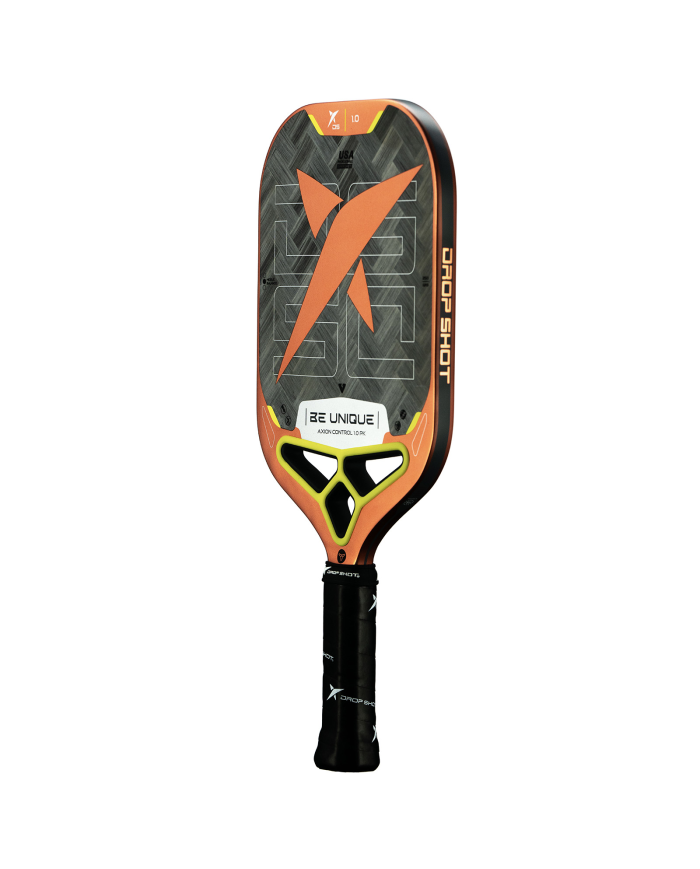 Drop Shot Drop Shot Pickleball Action Control 1.0 PK