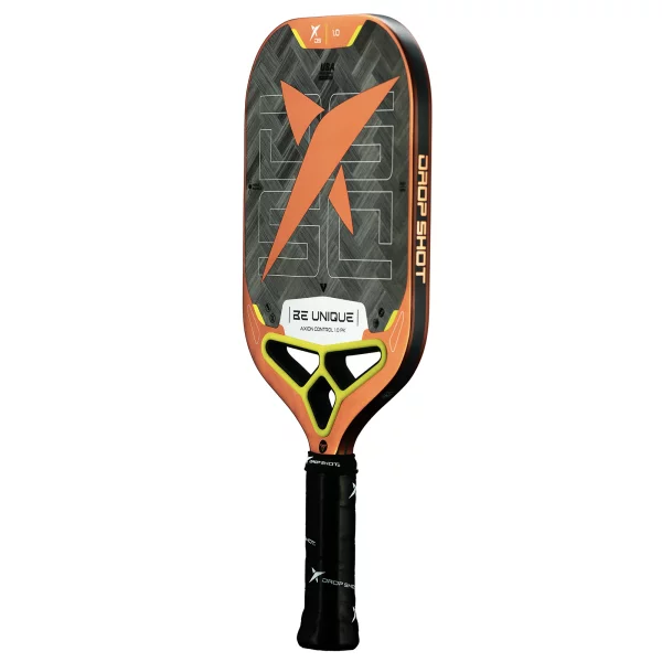 Drop Shot Drop Shot Pickleball Action Control 1.0 PK Drop Shot Drop Shot Pickleball Action Control 1.0 PK