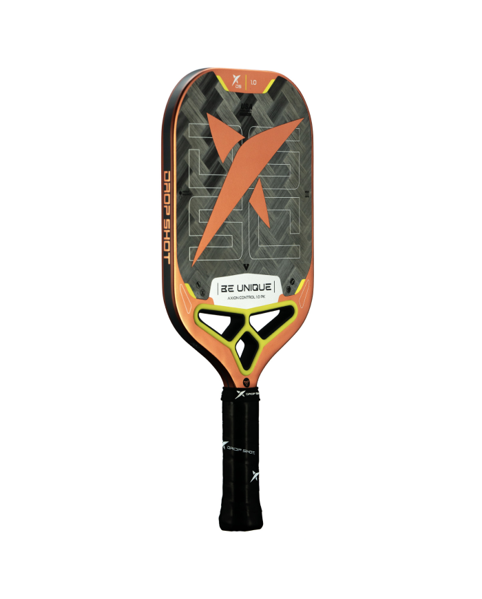 Drop Shot Drop Shot Pickleball Action Control 1.0 PK