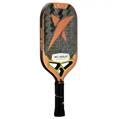 Drop Shot Drop Shot Pickleball Action Control 1.0 PK Drop Shot Drop Shot Pickleball Action Control 1.0 PK
