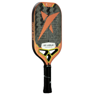 Drop Shot Drop Shot Pickleball Action Control 1.0 PK