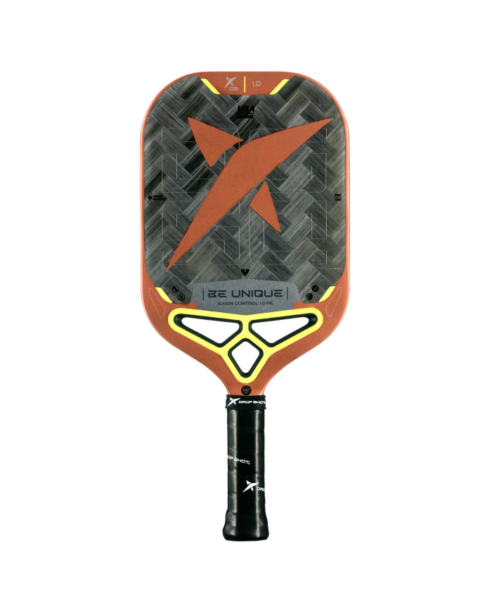 Drop Shot Drop Shot Pickleball Action Control 1.0 PK