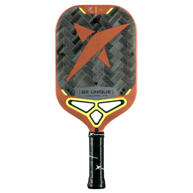 Drop Shot Drop Shot Pickleball Action Control 1.0 PK Drop Shot Drop Shot Pickleball Action Control 1.0 PK