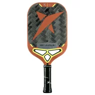 Drop Shot Drop Shot Pickleball Action Control 1.0 PK Drop Shot Drop Shot Pickleball Action Control 1.0 PK
