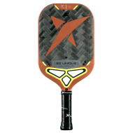 Drop Shot Drop Shot Pickleball Axion Control 1.0 PK