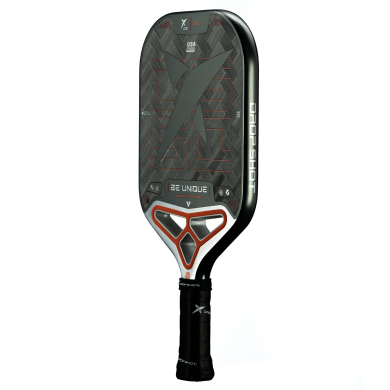 Drop Shot Drop Shot Pickleball Axion Attack 1.0 PK Drop Shot Drop Shot Pickleball Axion Attack 1.0 PK