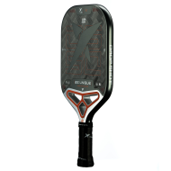 Drop Shot Drop Shot Pickleball Axion Attack 1.0 PK Drop Shot Drop Shot Pickleball Axion Attack 1.0 PK