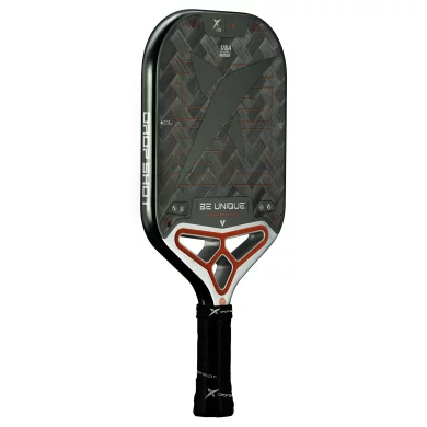 Drop Shot Drop Shot Pickleball Axion Attack 1.0 PK Drop Shot Drop Shot Pickleball Axion Attack 1.0 PK