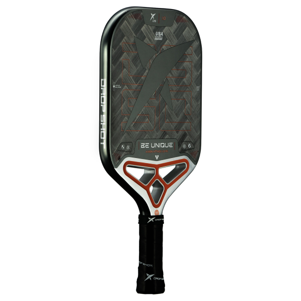 Drop Shot Drop Shot Pickleball Axion Attack 1.0 PK