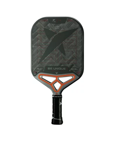 Drop Shot Drop Shot Pickleball Axion Attack 1.0 PK Drop Shot Drop Shot Pickleball Axion Attack 1.0 PK