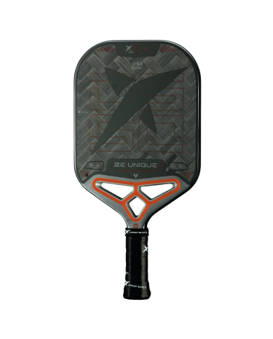Drop Shot Drop Shot Pickleball Axion Attack 1.0 PK
