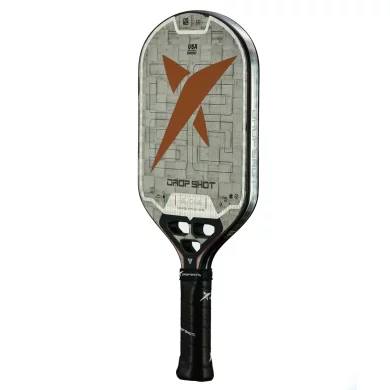 Drop Shot Pickleball Canyon Attack 1.0 PK Drop Shot Pickleball Canyon Attack 1.0 PK