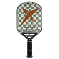 Drop Shot Pickleball Canyon Attack 1.0 PK Drop Shot Pickleball Canyon Attack 1.0 PK