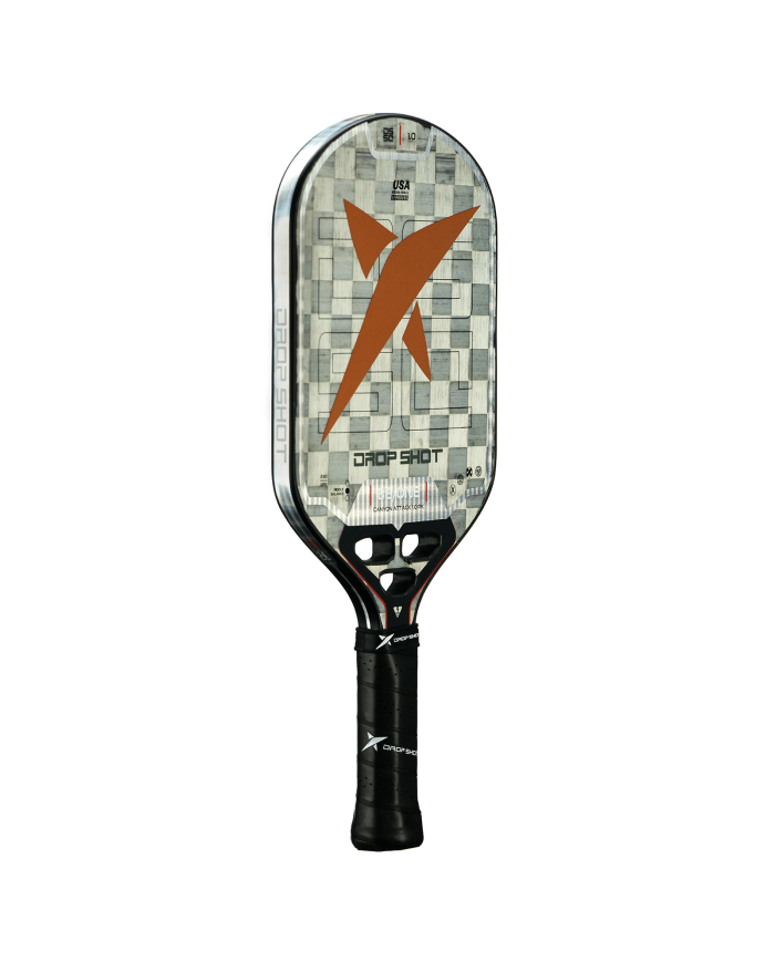 Drop Shot Pickleball Canyon Attack 1.0 PK